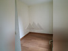 Ma-Cabane - Location Appartement BREST, 23 m²