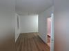 Ma-Cabane - Location Appartement BREST, 22 m²