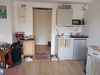 Ma-Cabane - Location Appartement BREST, 18 m²