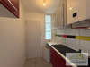 Ma-Cabane - Location Appartement BREST, 23 m²