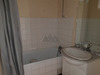 Ma-Cabane - Location Appartement BREST, 28 m²