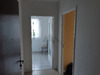 Ma-Cabane - Location Appartement BREST, 28 m²