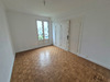 Ma-Cabane - Location Appartement BREST, 91 m²