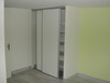 Ma-Cabane - Location Appartement BREST, 53 m²
