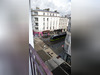 Ma-Cabane - Location Appartement BREST, 27 m²
