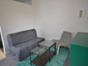 Ma-Cabane - Location Appartement BREST, 19 m²