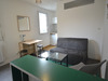 Ma-Cabane - Location Appartement BREST, 19 m²