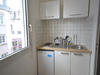 Ma-Cabane - Location Appartement BREST, 19 m²