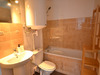Ma-Cabane - Location Appartement BREST, 19 m²