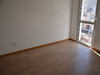 Ma-Cabane - Location Appartement BREST, 46 m²