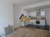 Ma-Cabane - Location Appartement Brest, 72 m²