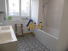 Ma-Cabane - Location Appartement Brest, 72 m²