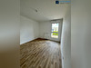 Ma-Cabane - Location Appartement Brest, 60 m²