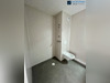 Ma-Cabane - Location Appartement Brest, 60 m²
