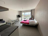 Ma-Cabane - Location Appartement BREST, 24 m²