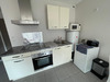 Ma-Cabane - Location Appartement BREST, 24 m²