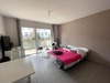Ma-Cabane - Location Appartement BREST, 24 m²