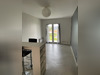 Ma-Cabane - Location Appartement BREST, 21 m²