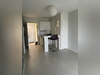 Ma-Cabane - Location Appartement BREST, 21 m²