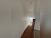 Ma-Cabane - Location Appartement BREST, 40 m²