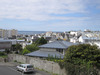 Ma-Cabane - Location Appartement BREST, 21 m²