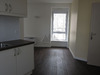 Ma-Cabane - Location Appartement BREST, 21 m²