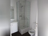 Ma-Cabane - Location Appartement BREST, 21 m²