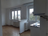 Ma-Cabane - Location Appartement BREST, 42 m²
