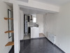Ma-Cabane - Location Appartement BREST, 51 m²