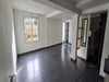Ma-Cabane - Location Appartement BREST, 51 m²