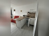 Ma-Cabane - Location Appartement BREST, 0 m²