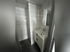 Ma-Cabane - Location Appartement BREST, 0 m²