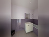 Ma-Cabane - Location Appartement BREST, 52 m²