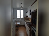 Ma-Cabane - Location Appartement BREST, 62 m²
