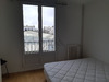 Ma-Cabane - Location Appartement BREST, 62 m²