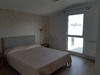 Ma-Cabane - Location Appartement BREST, 75 m²