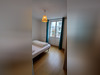 Ma-Cabane - Location Appartement BREST, 58 m²