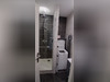Ma-Cabane - Location Appartement BREST, 58 m²