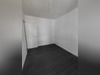 Ma-Cabane - Location Appartement BREST, 37 m²