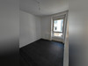 Ma-Cabane - Location Appartement BREST, 37 m²