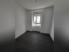 Ma-Cabane - Location Appartement BREST, 37 m²