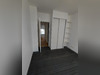 Ma-Cabane - Location Appartement BREST, 37 m²