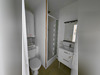 Ma-Cabane - Location Appartement BREST, 37 m²