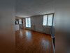 Ma-Cabane - Location Appartement BREST, 63 m²