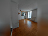 Ma-Cabane - Location Appartement BREST, 63 m²