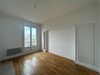 Ma-Cabane - Location Appartement BREST, 110 m²