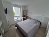 Ma-Cabane - Location Appartement BREST, 36 m²