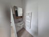 Ma-Cabane - Location Appartement BREST, 36 m²