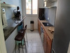 Ma-Cabane - Location Appartement BREST, 62 m²