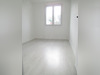 Ma-Cabane - Location Appartement BREST, 64 m²